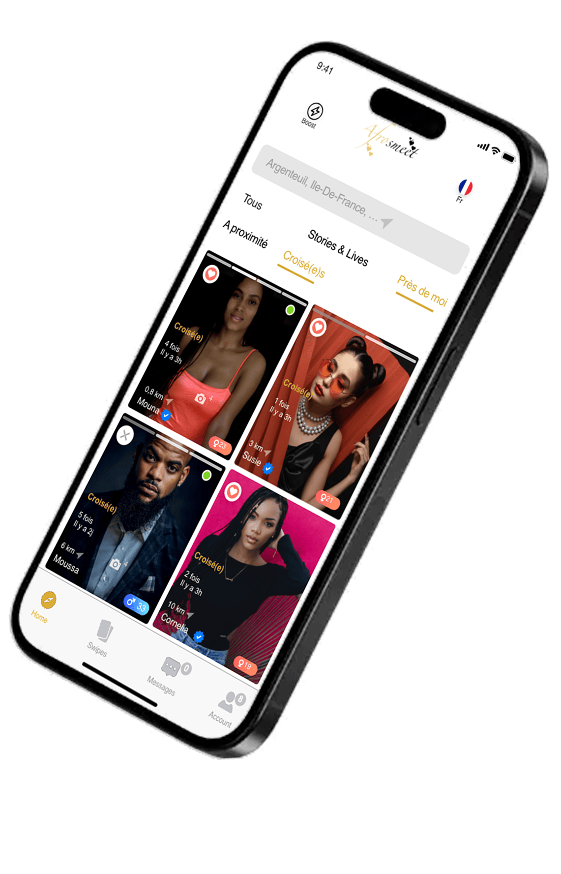 mobile_feature4
