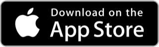 Download Afrosmeet on the App Store