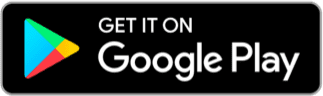 Download Afrosmeet on Google Play