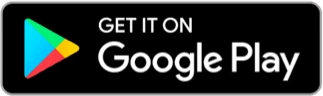 Get Afrosmeet on Google Play