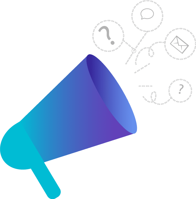 Afrosmeet Lebanon FAQ