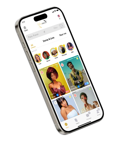 mobile_feature1
